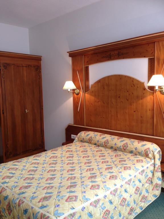Hotel Union Sarreguemines Bagian luar foto